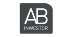 AB Inwestor Sp. z o. o.