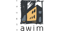 Awim Inwest s.c.