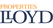 Lloyd Properties sp. z o.o.