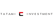Tatami Investment