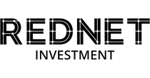 redNet Investment sp. z o.o.