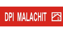D.P.I. Malachit sp. z o.o.