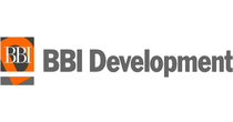 BBI Development SA