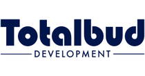 Totalbud Development