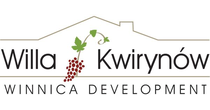Winnica Development sp. z o. o. Kwirynów Spółka Komandytowa