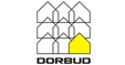 DORBUD S.A.