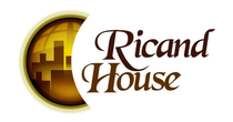 Ricand House