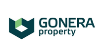 Gonera & Company sp. z o.o.