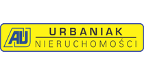 Agencja Urbaniak - Pośrednictwo, Doradztwo