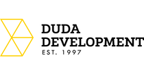 Duda Development