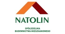 SBM Natolin