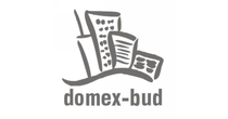 DOMEX-BUD