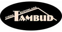 FIRMA BUDOWLANA TAMBUD