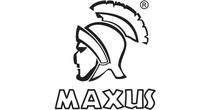 Maxus sp. z o. o. sp. k.