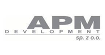 APM Development sp. z o.o.