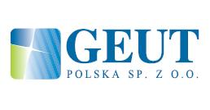 Geut Polska sp. z o.o.