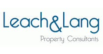 Leach & Lang Property Consultants