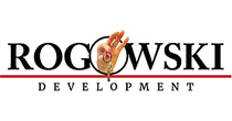 Rogowski Development