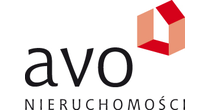 AVO Nieruchomości Anna Wtulich-Olszewska