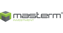 Masterm Investment