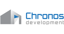 Chronos Development