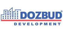Dozbud Development