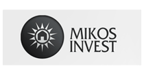 Mikos-Invest