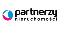 PARTNERZY Nieruchomości sp. z o.o.