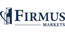 Firmus Group