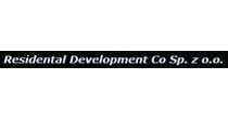 Residental Development Co sp. z o.o.
