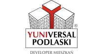Yuniversal Podlaski sp. z o.o.