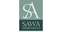 Sawa Apartments sp. z o.o.