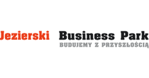 Jezierski Business Park