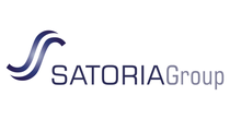 SATORIA Group SA