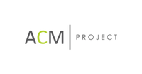 ACM Project