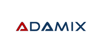 ADAMIX
