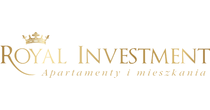Royal Investment sp. z o.o. sp. k.