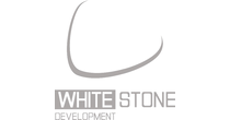 White Stone Development sp. z o.o.