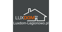 Lux-Dom Bis s.c.
