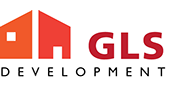 GLS Development sp. z o.o.