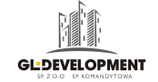 GL Development sp. z o. o. sp. k.