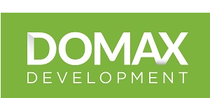 Domax Development sp. z o.o. sp.k.