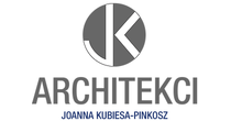 JK Architekci Joanna Kubiesa