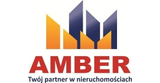Amber Nieruchomości