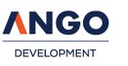 Ango Development sp. z o.o.
