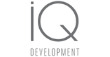 IQ Development