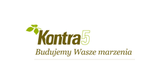 KONTRA 5 s.j. W. Krajewski, W. Staneta, L. Zielenkiewicz