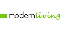 Modern Living Development sp. z o.o.