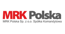 MRK Polska sp. z o.o. Spółka Komandytowa