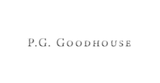 P.G.Goodhouse Spółka z ograniczoną odpowiedzialnością Spółka Komandytowa